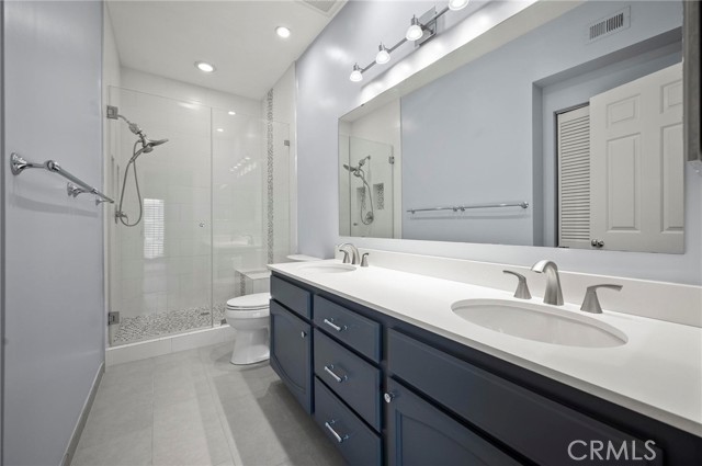 5410 Rhodes AVE Unit: 106