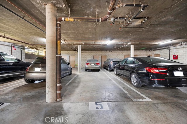 5410 Rhodes AVE Unit: 106
