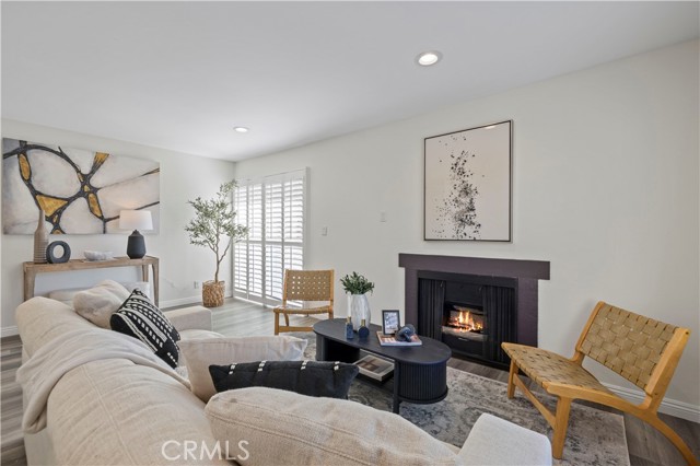 12351 Osborne ST Unit: 26