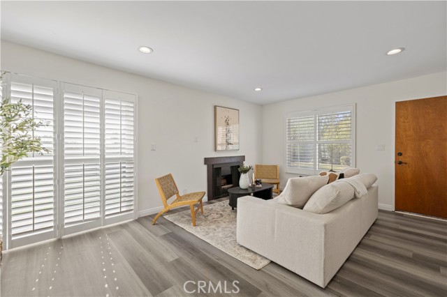 12351 Osborne ST Unit: 26