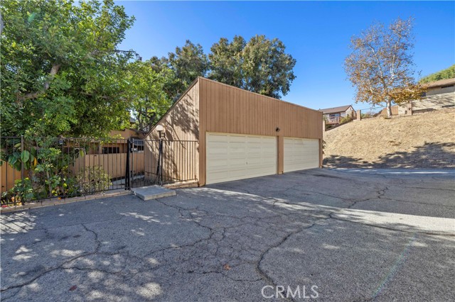 12351 Osborne ST Unit: 26