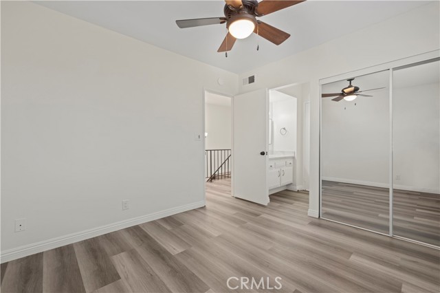 12351 Osborne ST Unit: 26