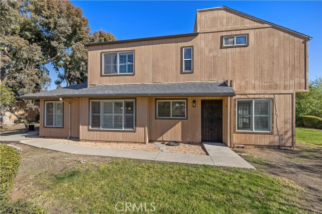 12351 Osborne ST Unit: 26