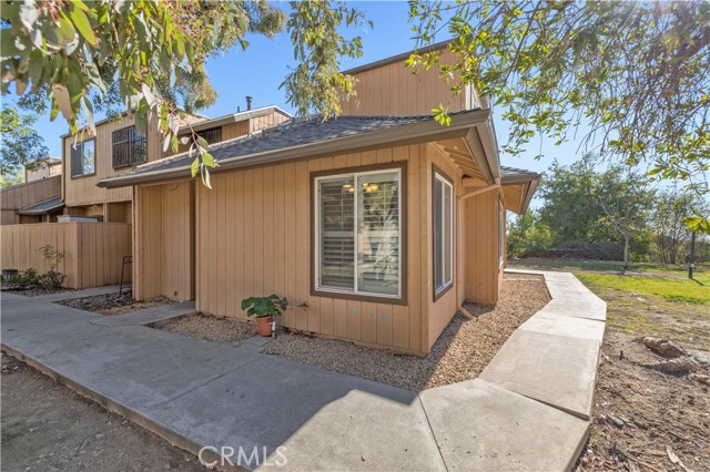 12351 Osborne ST Unit: 26
