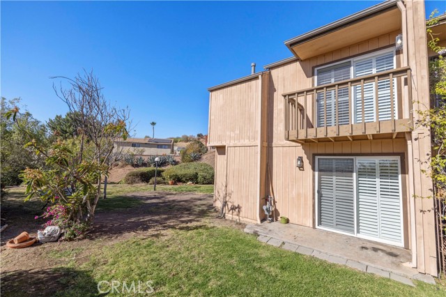 12351 Osborne ST Unit: 26