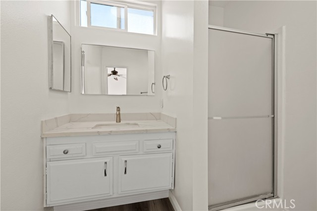 12351 Osborne ST Unit: 26