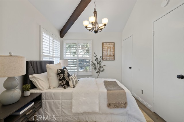 12351 Osborne ST Unit: 26