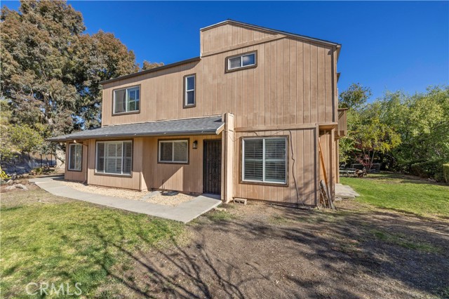 12351 Osborne ST Unit: 26