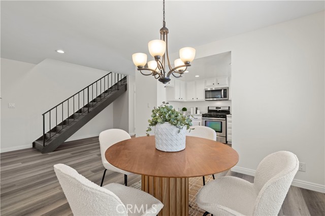 12351 Osborne ST Unit: 26
