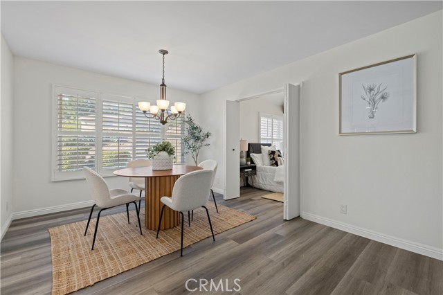 12351 Osborne ST Unit: 26