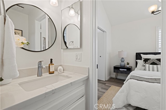 12351 Osborne ST Unit: 26