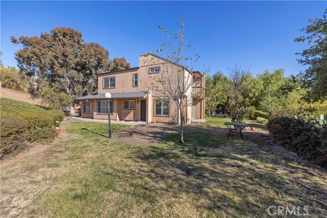 12351 Osborne ST Unit: 26