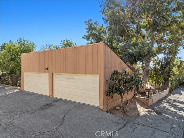 12351 Osborne ST Unit: 26