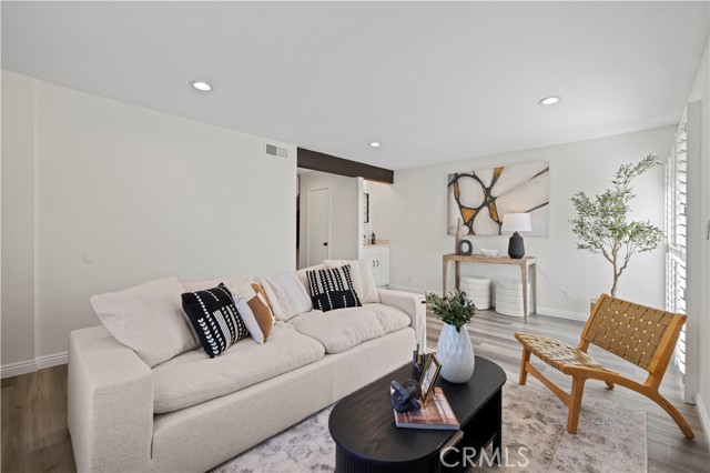12351 Osborne ST Unit: 26