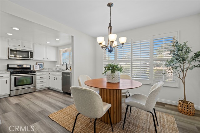12351 Osborne ST Unit: 26