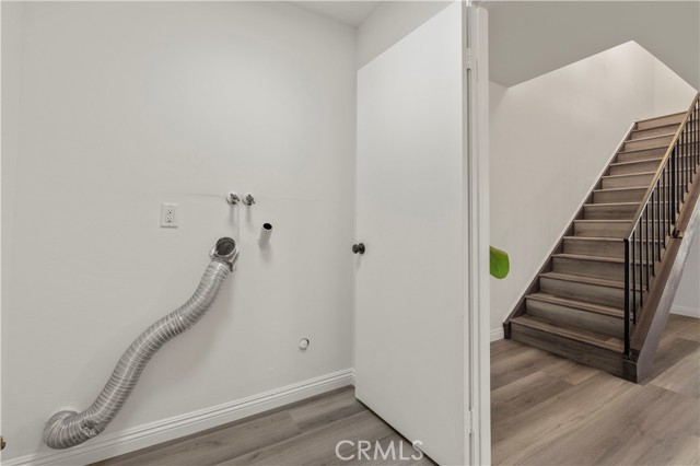 12351 Osborne ST Unit: 26