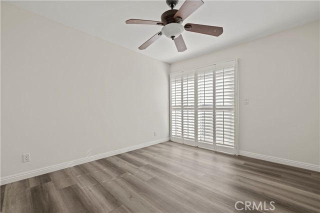 12351 Osborne ST Unit: 26
