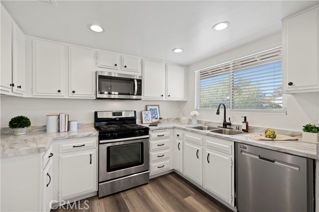 12351 Osborne ST Unit: 26
