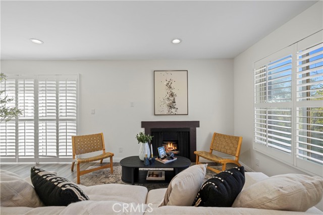 12351 Osborne ST Unit: 26