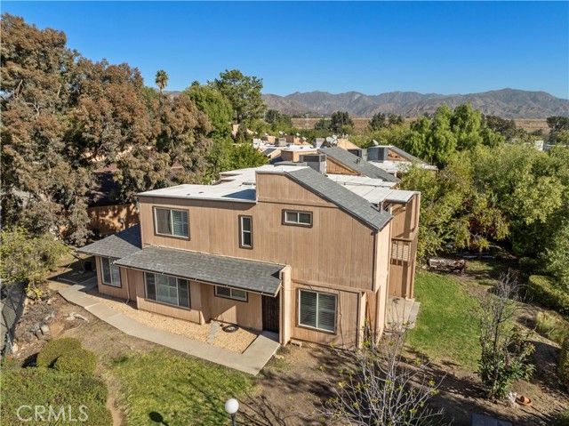 12351 Osborne ST Unit: 26