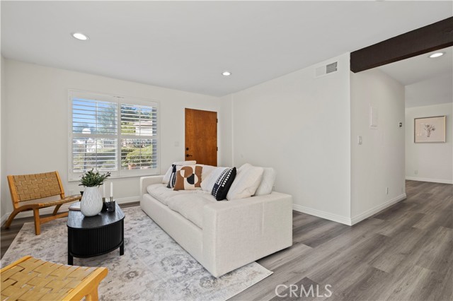 12351 Osborne ST Unit: 26