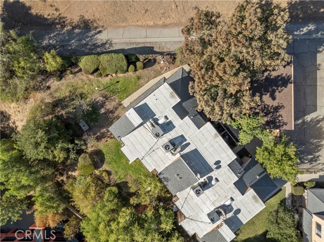 12351 Osborne ST Unit: 26