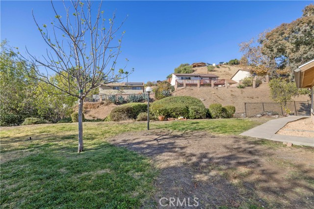 12351 Osborne ST Unit: 26