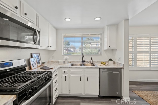 12351 Osborne ST Unit: 26