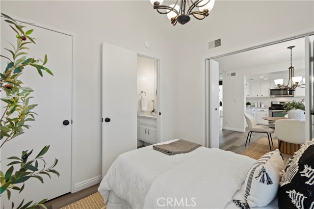 12351 Osborne ST Unit: 26