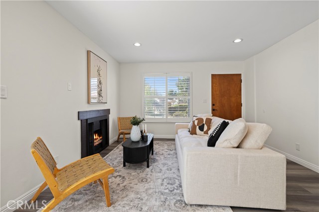 12351 Osborne ST Unit: 26