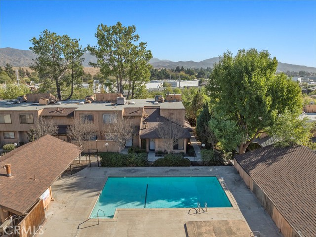 12351 Osborne ST Unit: 26