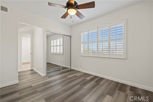 12351 Osborne ST Unit: 26