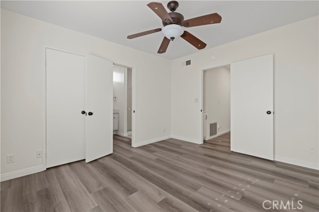 12351 Osborne ST Unit: 26