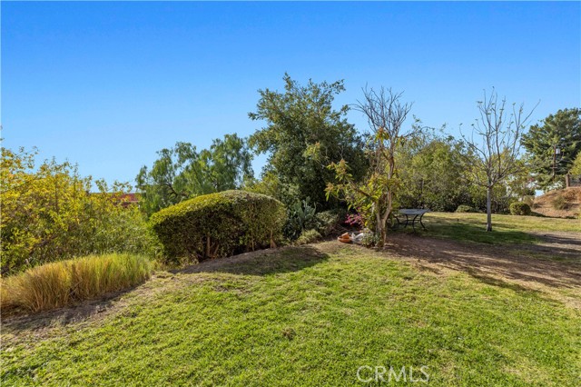 12351 Osborne ST Unit: 26