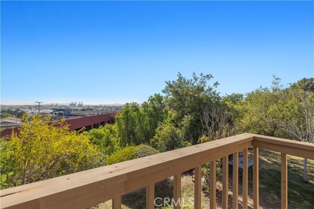 12351 Osborne ST Unit: 26