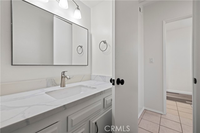 12351 Osborne ST Unit: 26
