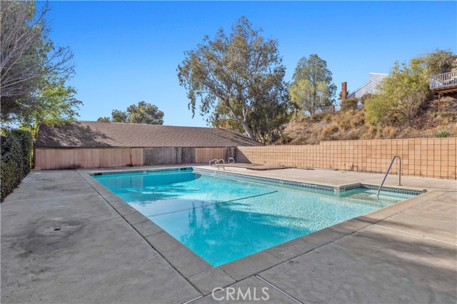 12351 Osborne ST Unit: 26