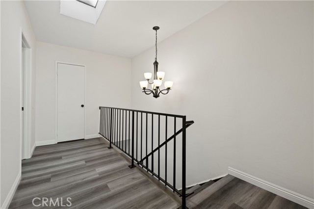 12351 Osborne ST Unit: 26