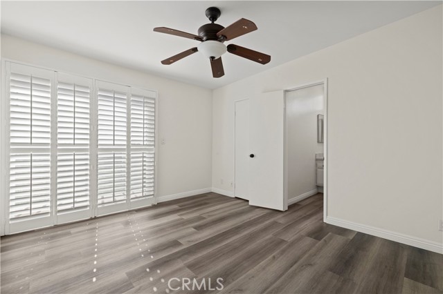 12351 Osborne ST Unit: 26