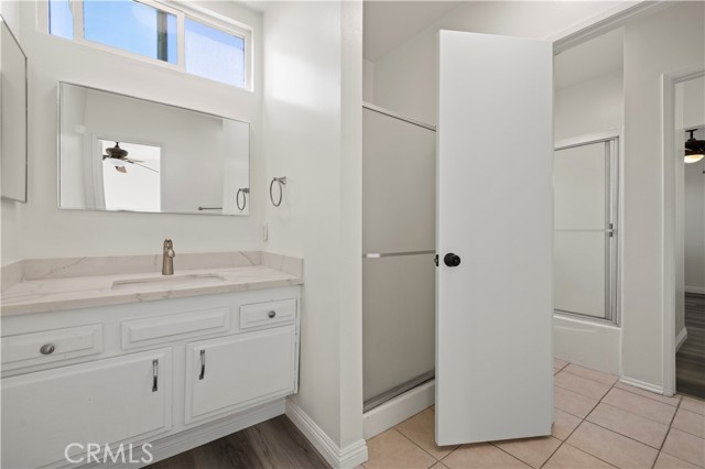 12351 Osborne ST Unit: 26