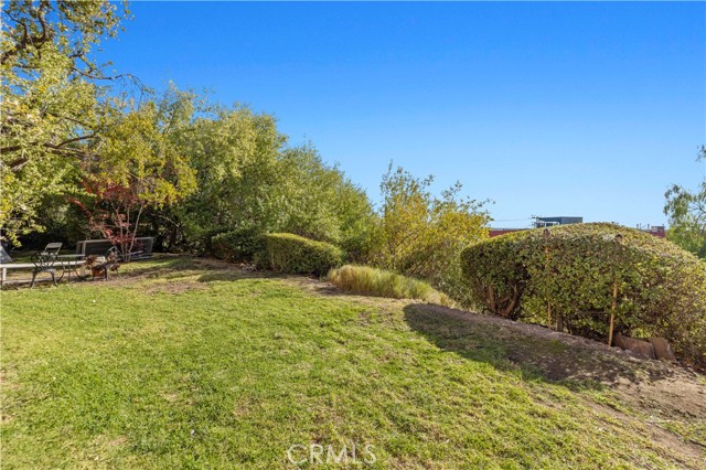 12351 Osborne ST Unit: 26