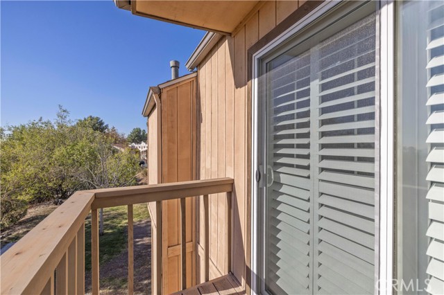 12351 Osborne ST Unit: 26