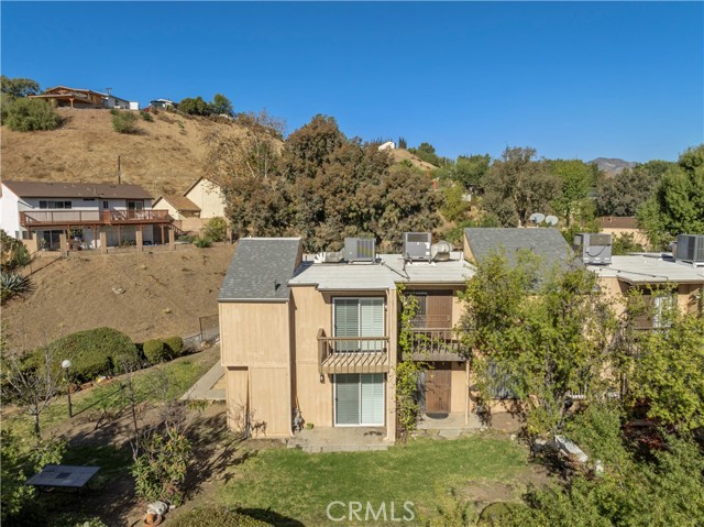 12351 Osborne ST Unit: 26