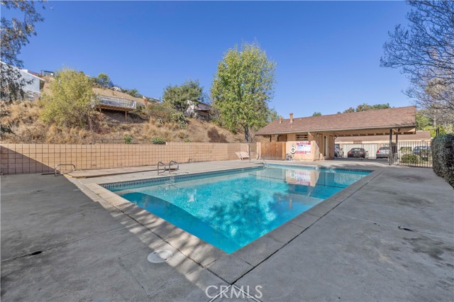 12351 Osborne ST Unit: 26