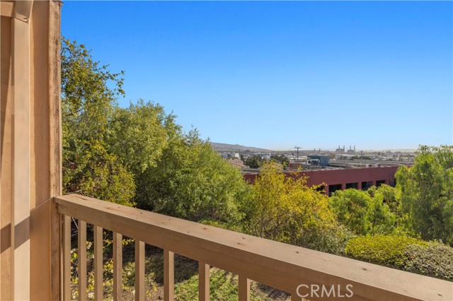 12351 Osborne ST Unit: 26