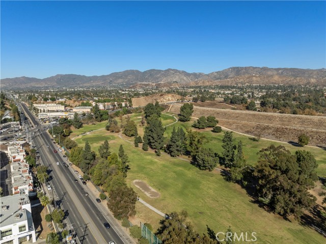 12351 Osborne ST Unit: 26