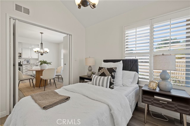 12351 Osborne ST Unit: 26