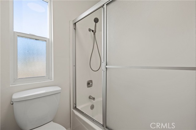 12351 Osborne ST Unit: 26