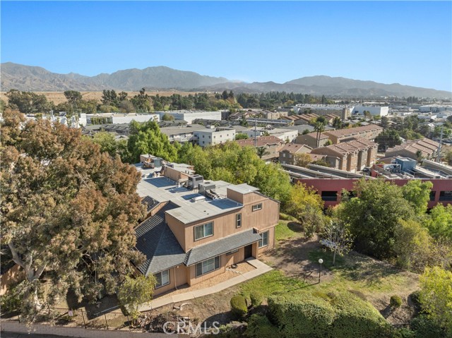 12351 Osborne ST Unit: 26