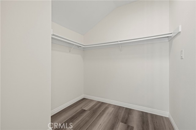 12351 Osborne ST Unit: 26